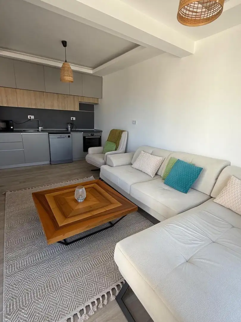 Flat 70m² in Montenegro, Tivat. Priced at 600000€ rent photo-22