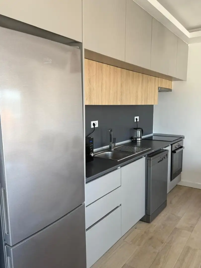 Flat 70m² in Montenegro, Tivat. Priced at 600000€ rent photo-25
