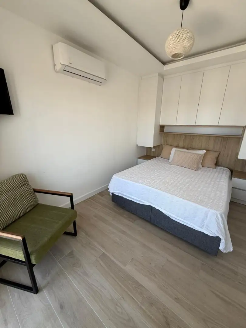 Flat 70m² in Montenegro, Tivat. Priced at 600000€ rent photo-28