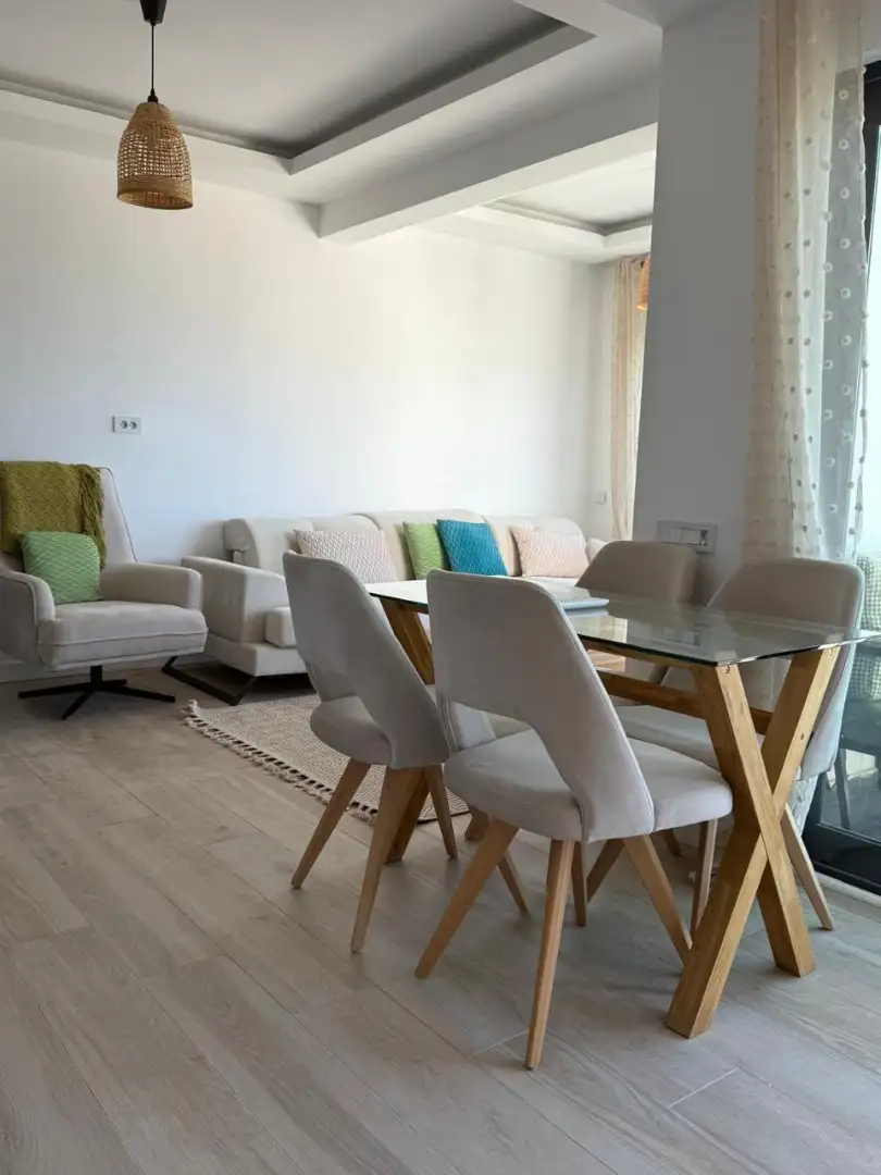 Flat 70m² in Montenegro, Tivat. Priced at 600000€ rent photo-29