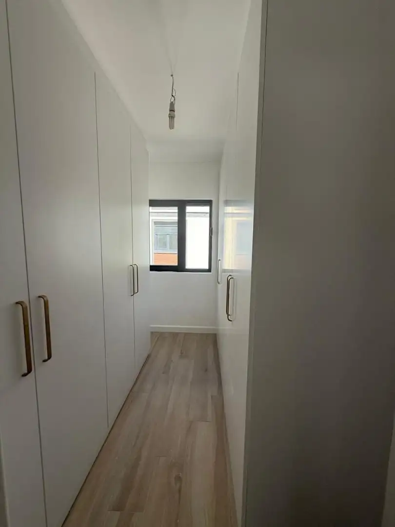 Flat 70m² in Montenegro, Tivat. Priced at 600000€ rent photo-30