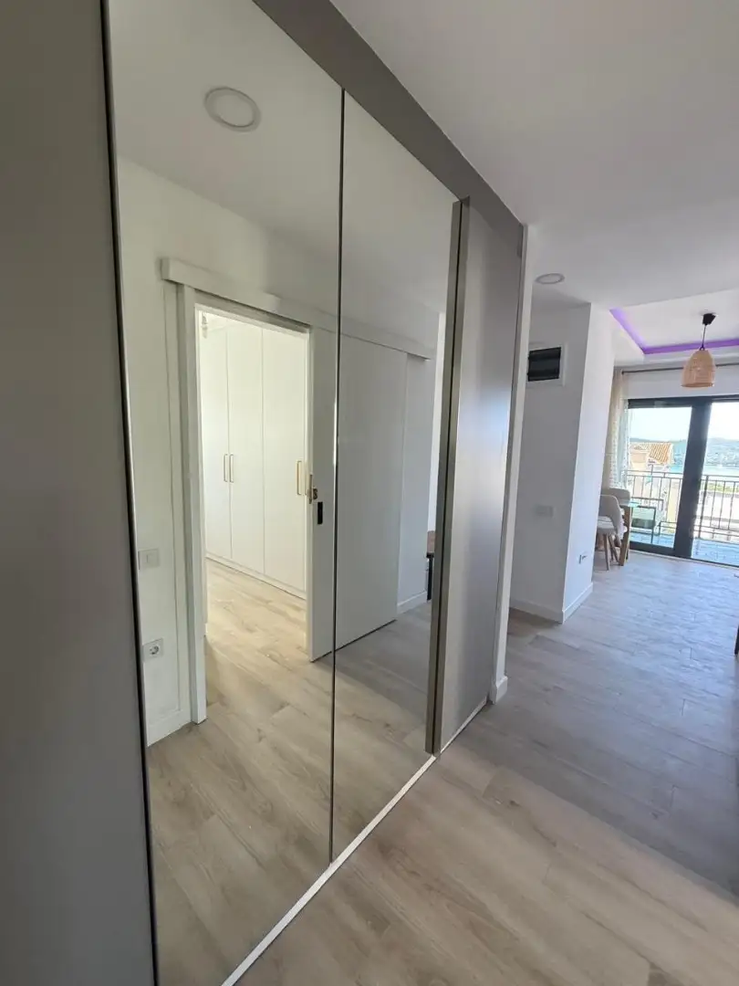 Flat 70m² in Montenegro, Tivat. Priced at 600000€ rent photo-31