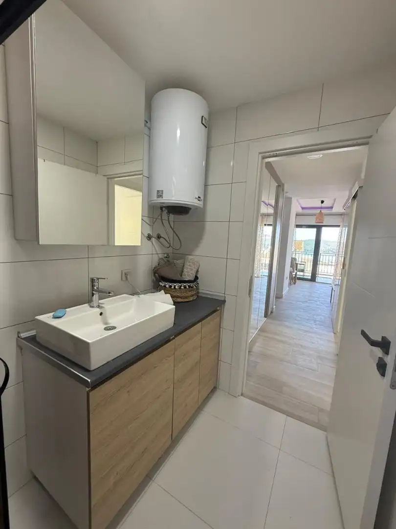Flat 70m² in Montenegro, Tivat. Priced at 600000€ rent photo-32