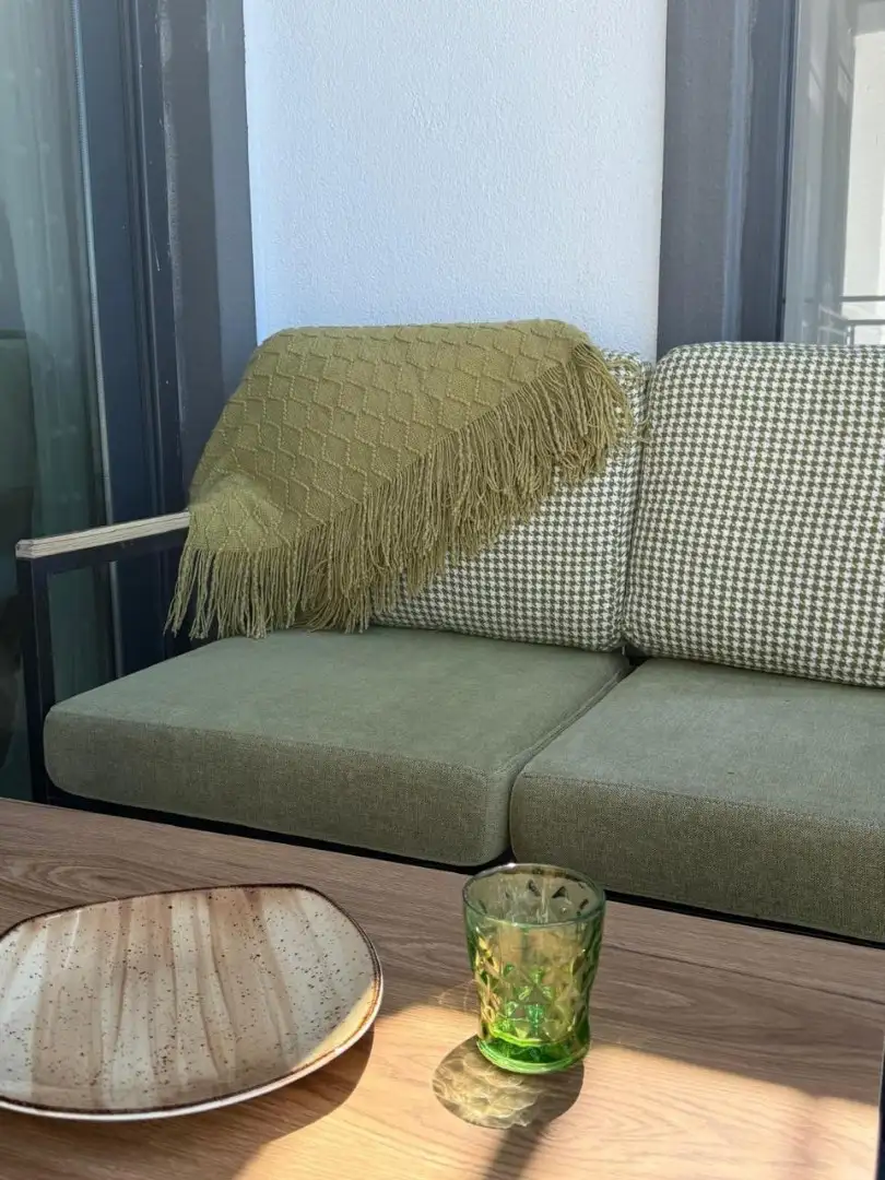 Flat 70m² in Montenegro, Tivat. Priced at 600000€ rent photo-40