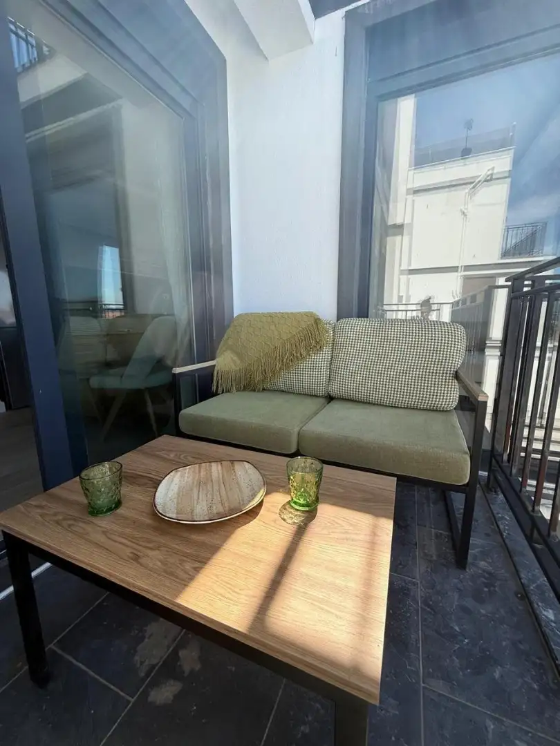 Flat 70m² in Montenegro, Tivat. Priced at 600000€ rent photo-41