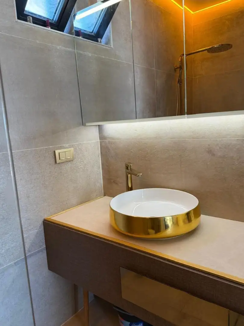 Flat 70m² in Montenegro, Tivat. Priced at 600000€ rent photo-43