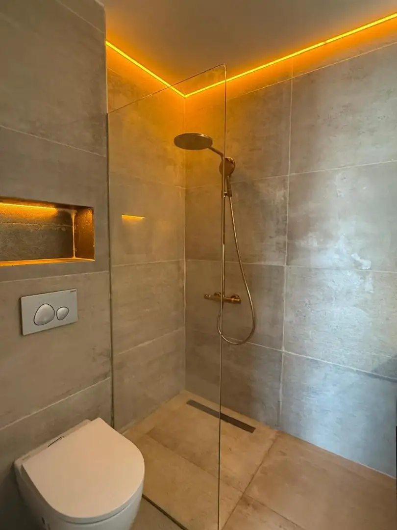 Flat 70m² in Montenegro, Tivat. Priced at 600000€ rent photo-44