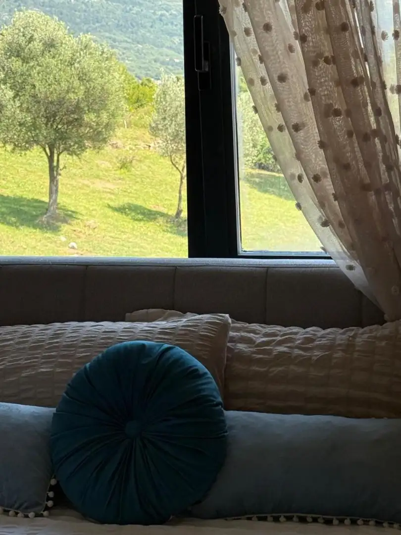 Flat 70m² in Montenegro, Tivat. Priced at 600000€ rent photo-46