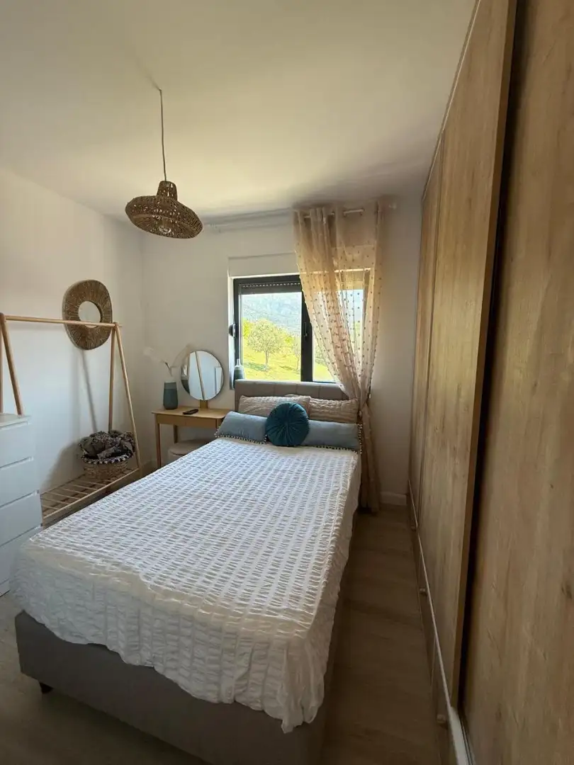Flat 70m² in Montenegro, Tivat. Priced at 600000€ rent photo-47