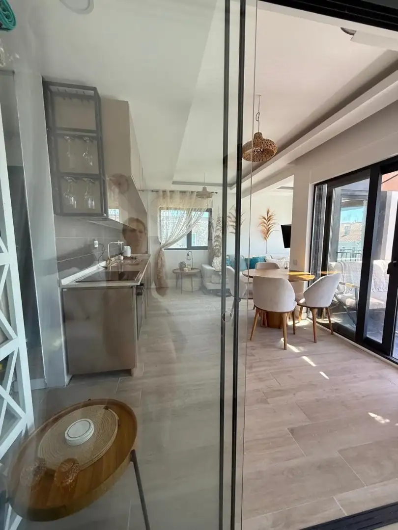 Flat 70m² in Montenegro, Tivat. Priced at 600000€ rent photo-53