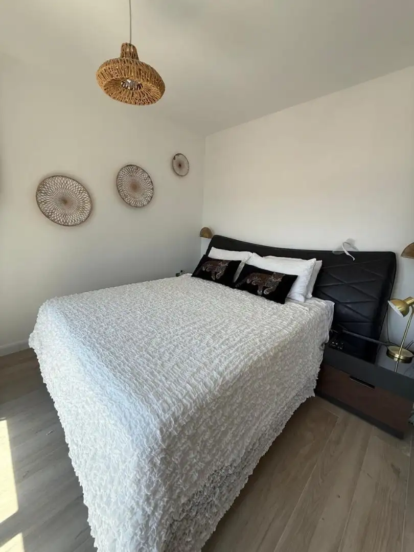 Flat 70m² in Montenegro, Tivat. Priced at 600000€ rent photo-55