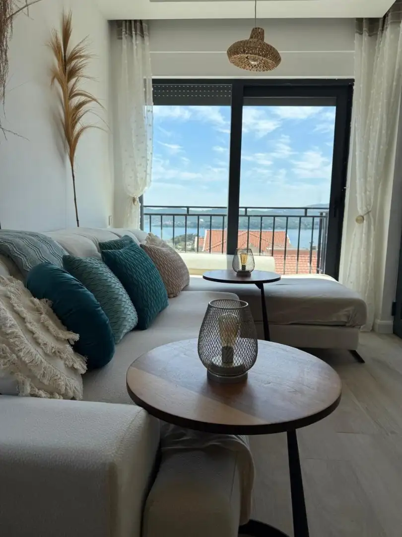 Flat 70m² in Montenegro, Tivat. Priced at 600000€ rent photo-56