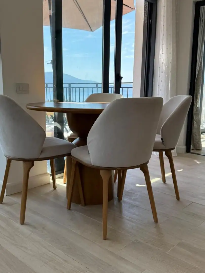 Flat 70m² in Montenegro, Tivat. Priced at 600000€ rent photo-57