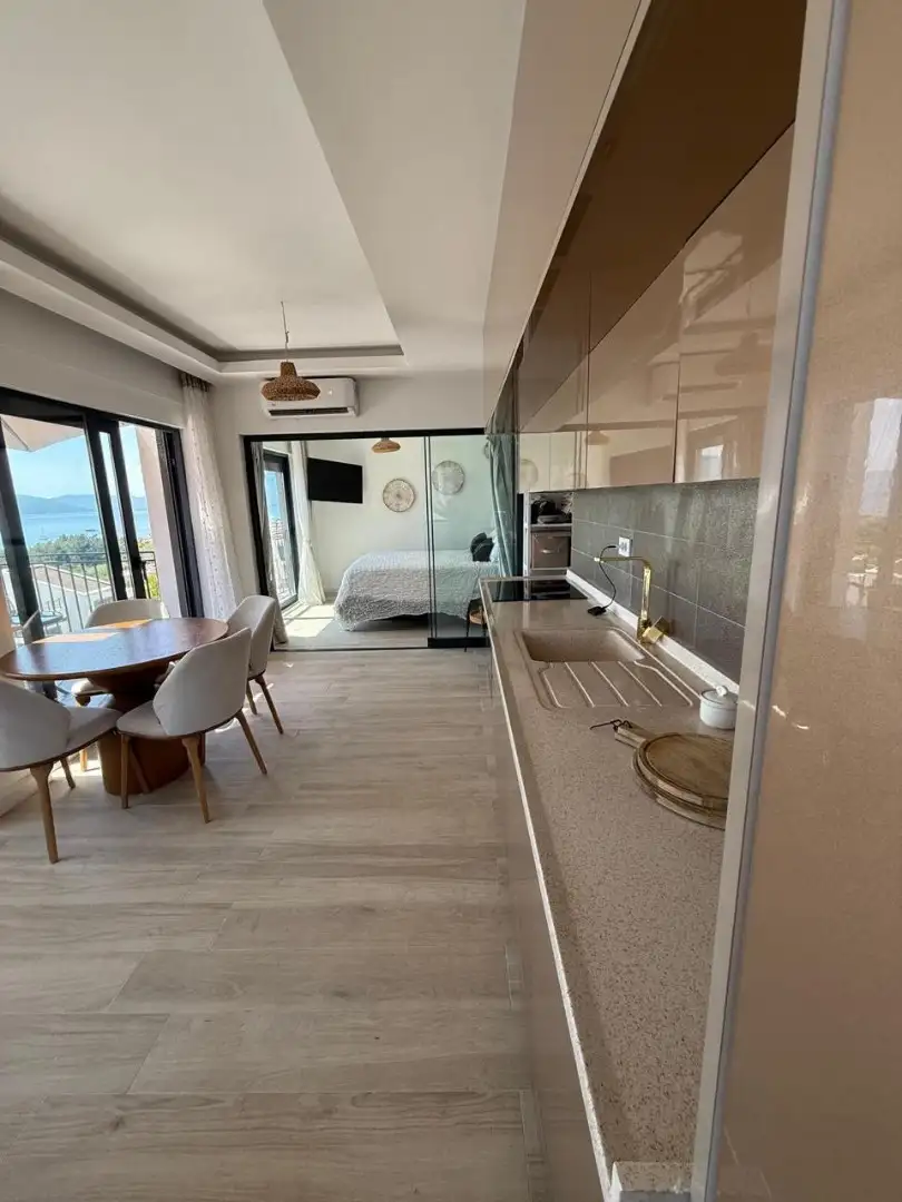 Flat 70m² in Montenegro, Tivat. Priced at 600000€ rent photo-58