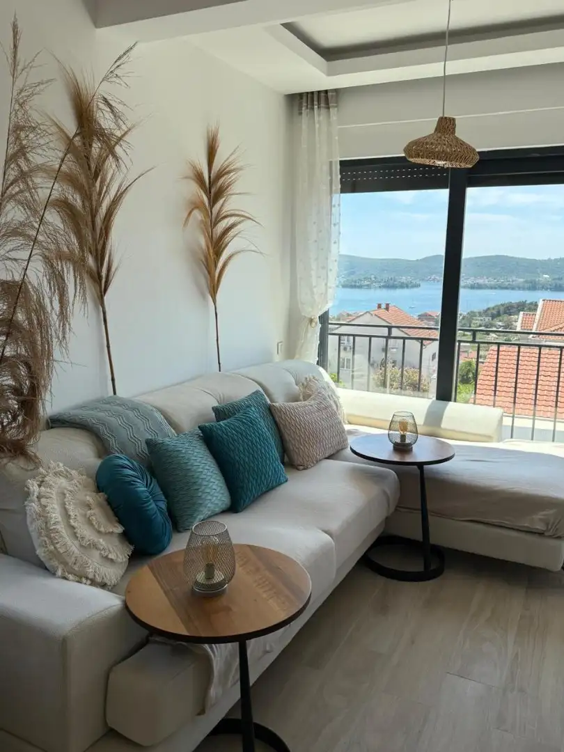 Flat 70m² in Montenegro, Tivat. Priced at 600000€ rent photo-59