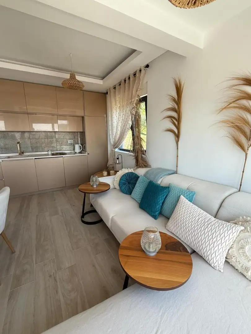 Flat 70m² in Montenegro, Tivat. Priced at 600000€ rent photo-60