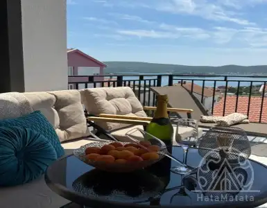 Buy in Montenegro for 600000€