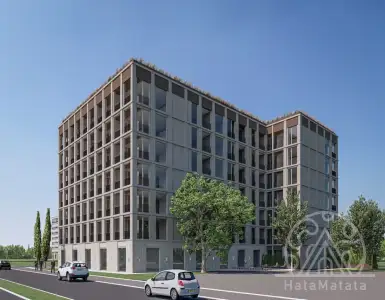 Buy in Montenegro for 322065€