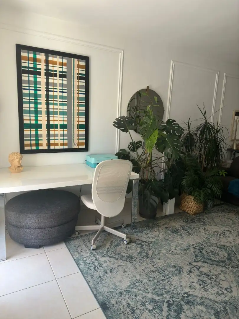 Flat 60m² in Montenegro, Budva. Priced at 180000€ rent photo-4