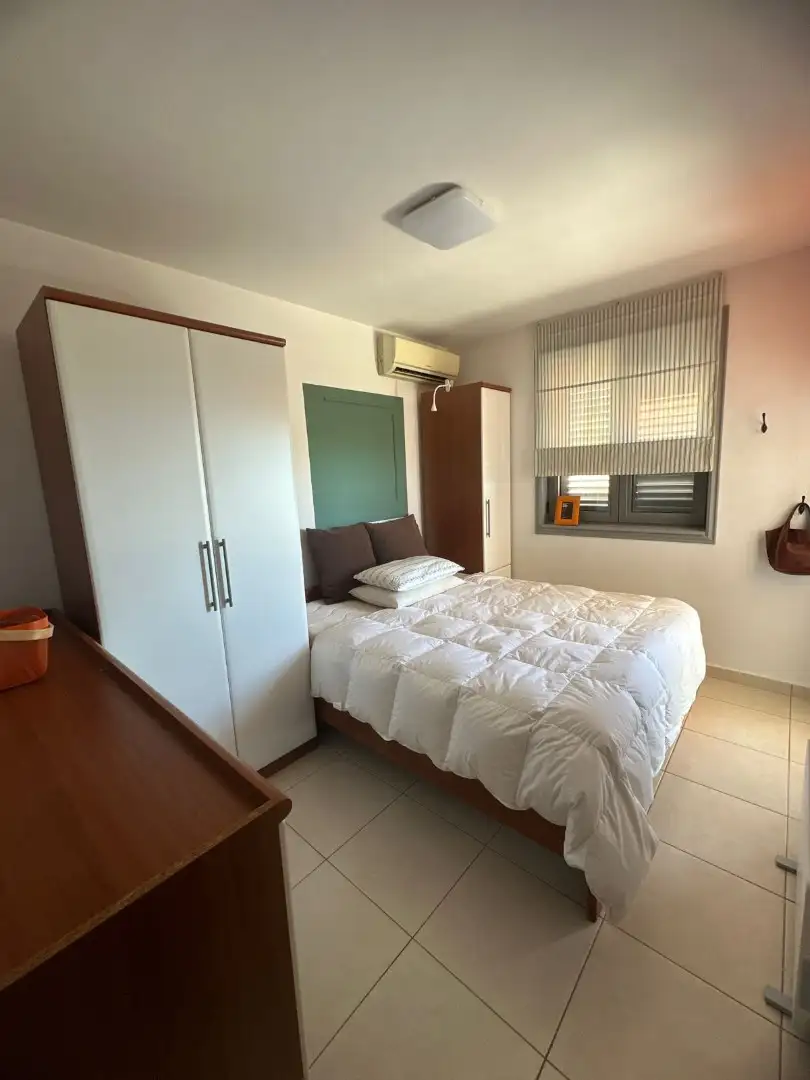 Flat 60m² in Montenegro, Budva. Priced at 180000€ rent photo-5