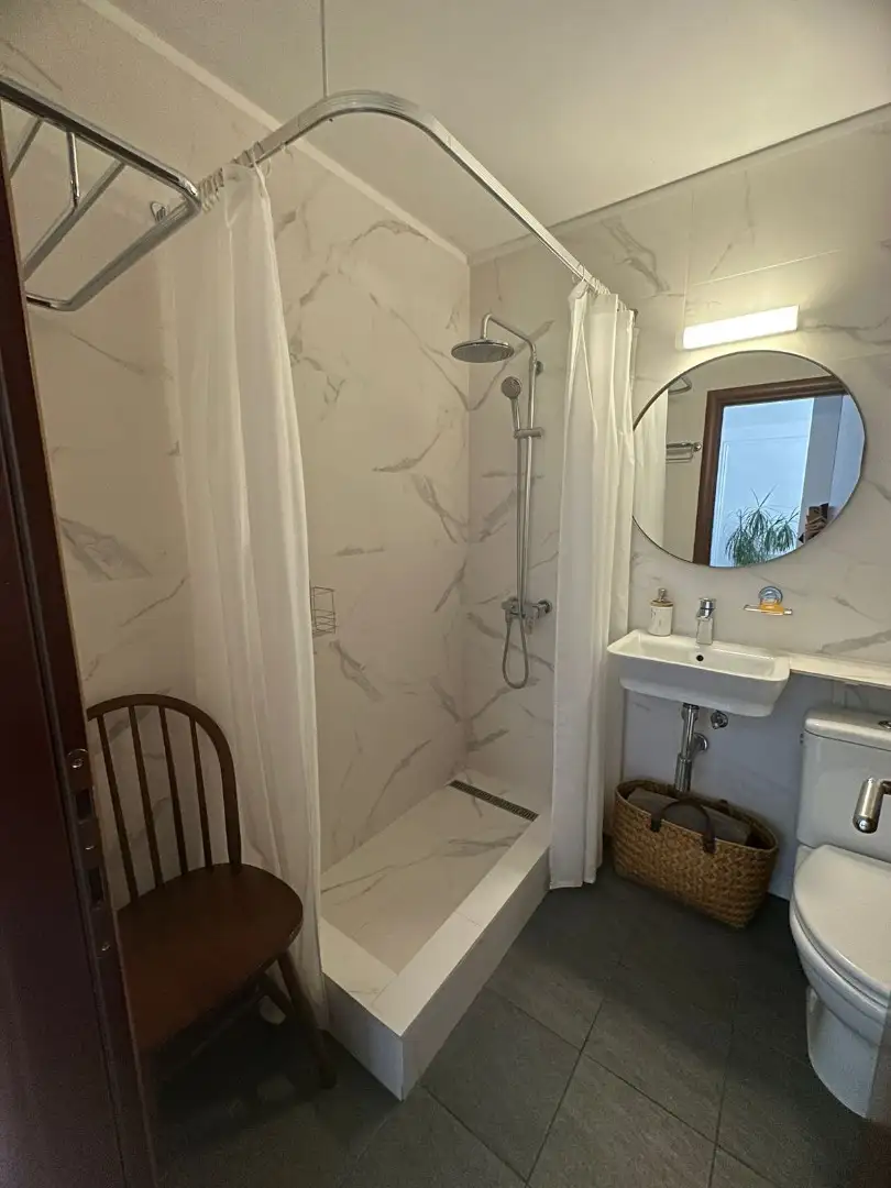 Flat 60m² in Montenegro, Budva. Priced at 180000€ rent photo-10