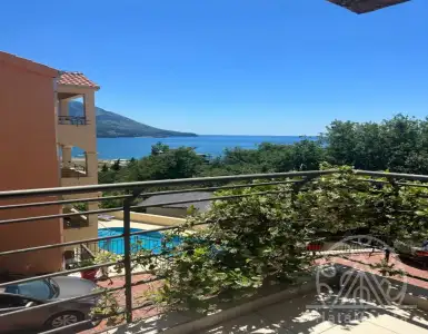 Buy in Montenegro for 180000€