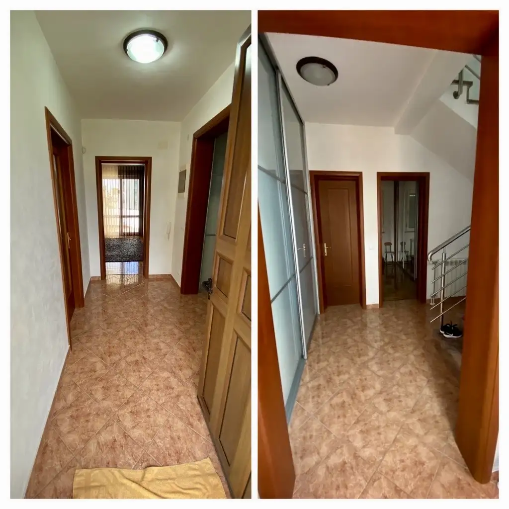 House 261m² in Montenegro, Bar. Priced at 800000€ rent photo-2