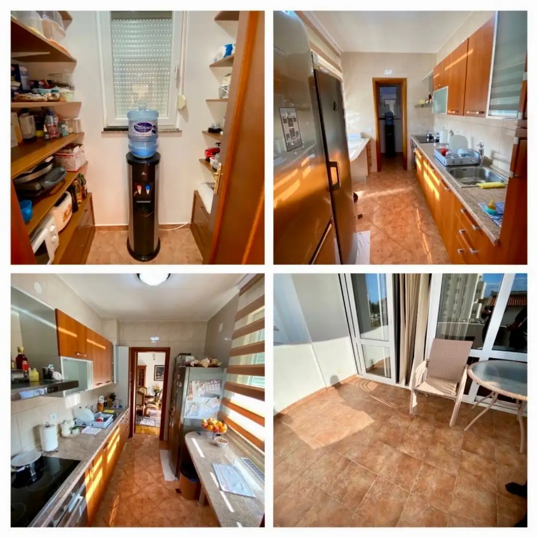 House 261m² in Montenegro, Bar. Priced at 800000€ rent photo-3