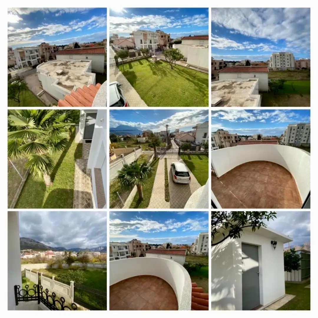 House 261m² in Montenegro, Bar. Priced at 800000€ rent photo-5