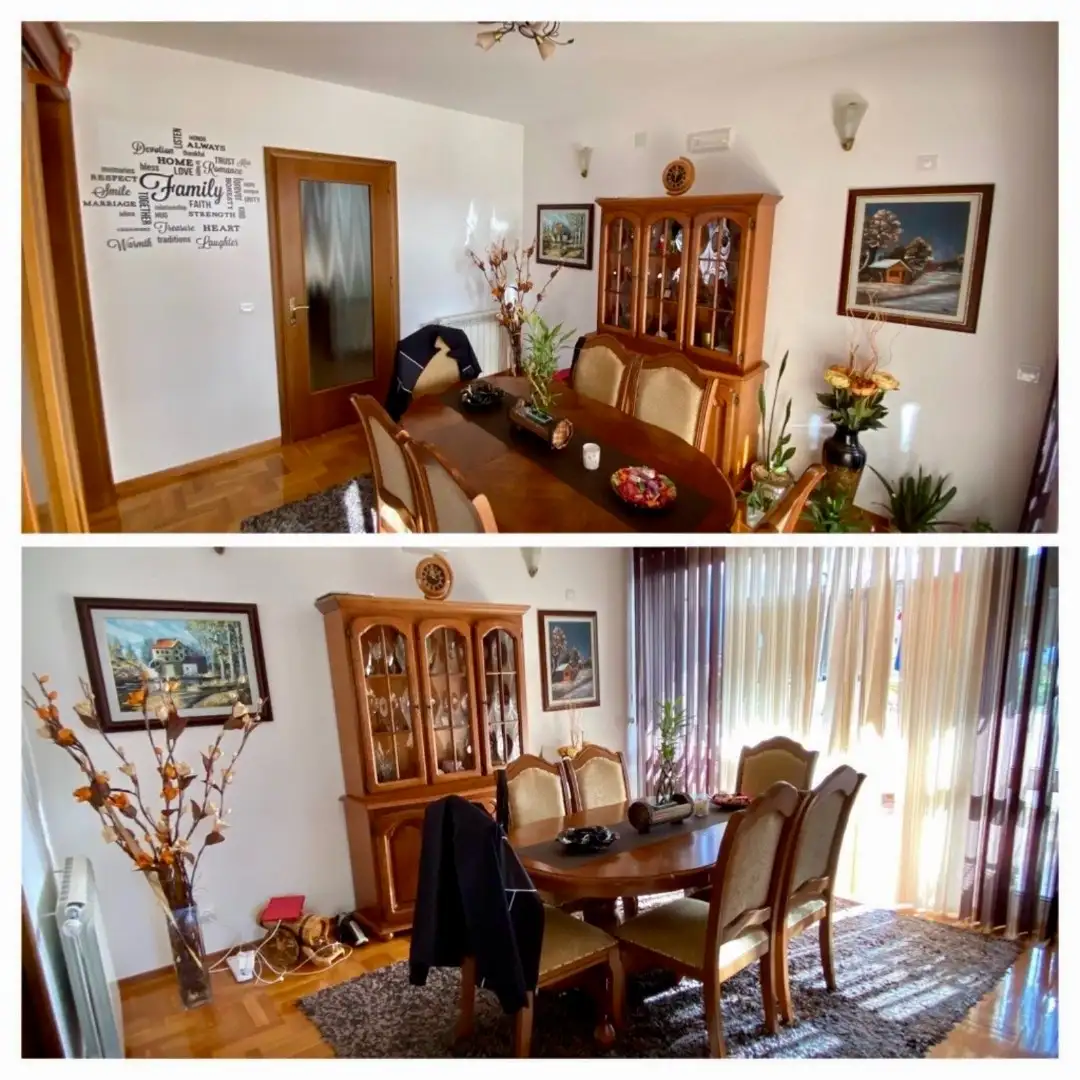 House 261m² in Montenegro, Bar. Priced at 800000€ rent photo-8