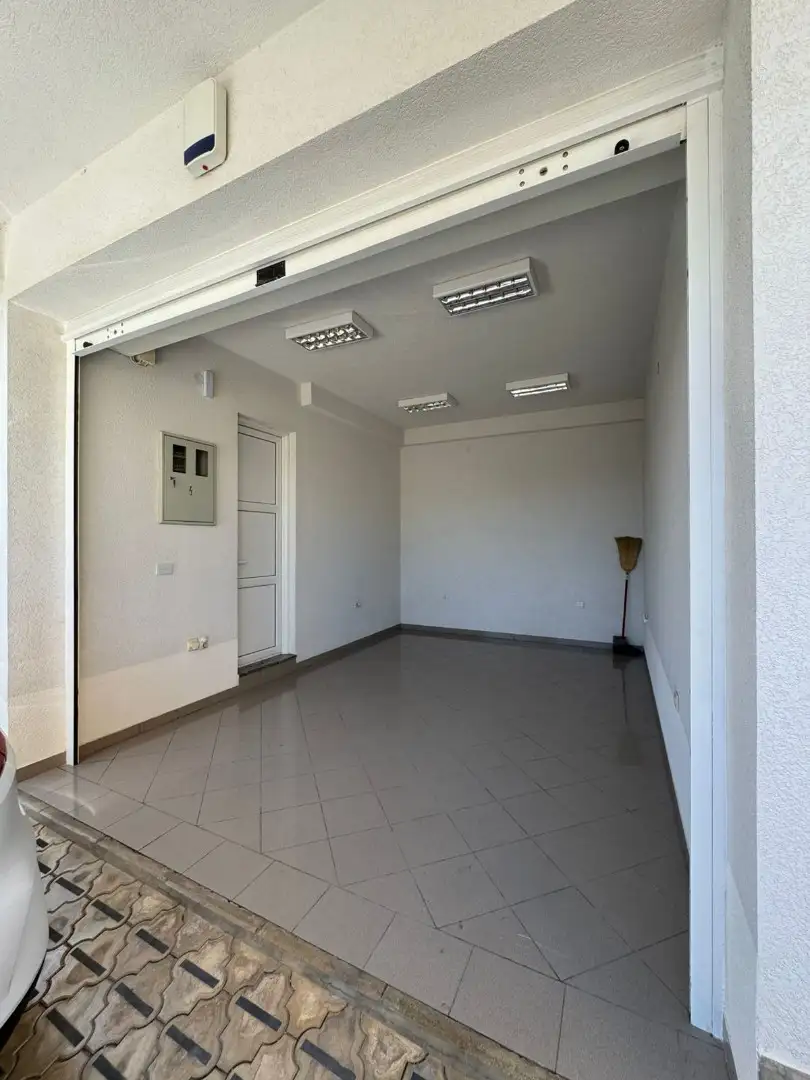House 261m² in Montenegro, Bar. Priced at 800000€ rent photo-10