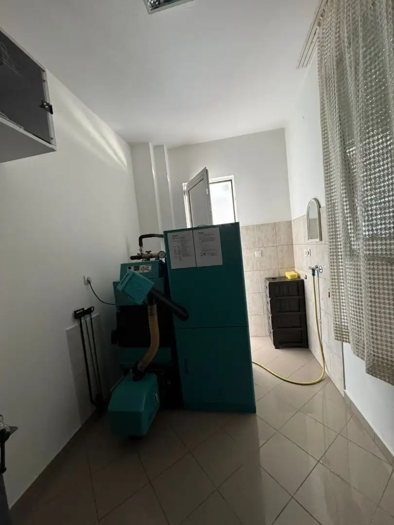 House 261m² in Montenegro, Bar. Priced at 800000€ rent photo-11