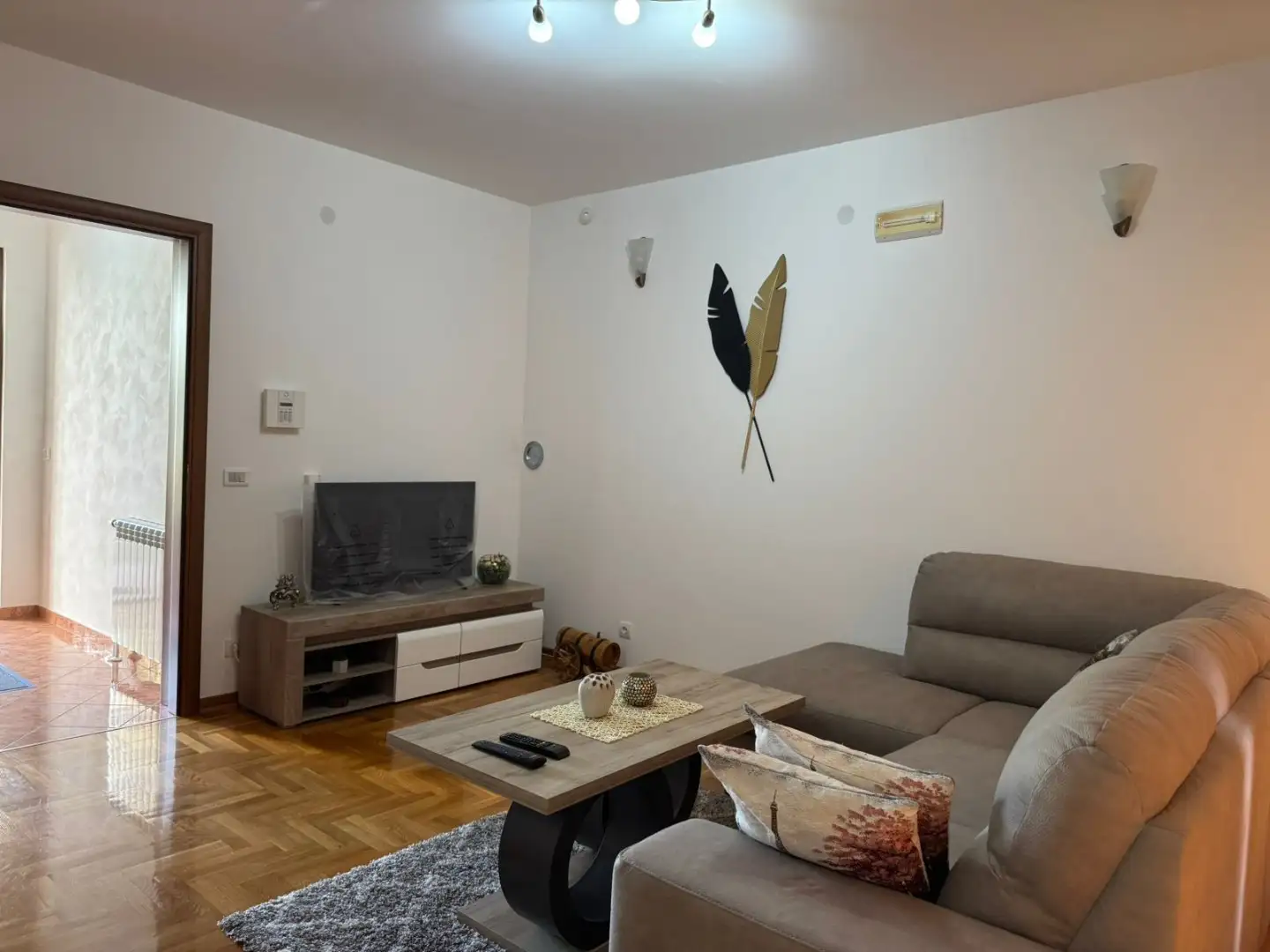 House 261m² in Montenegro, Bar. Priced at 800000€ rent photo-13