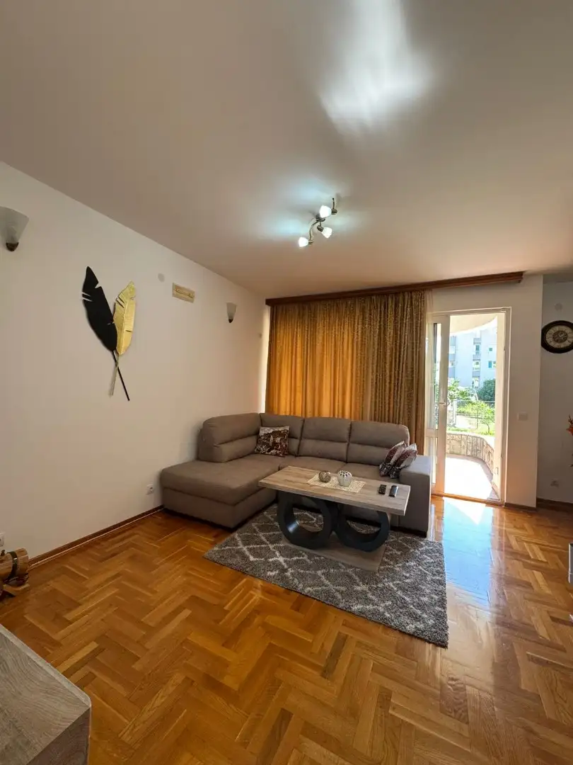 House 261m² in Montenegro, Bar. Priced at 800000€ rent photo-14