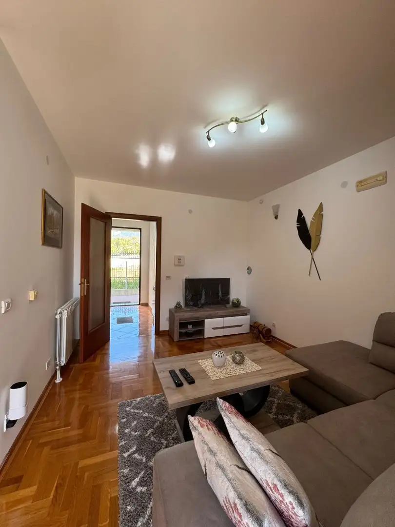 House 261m² in Montenegro, Bar. Priced at 800000€ rent photo-15