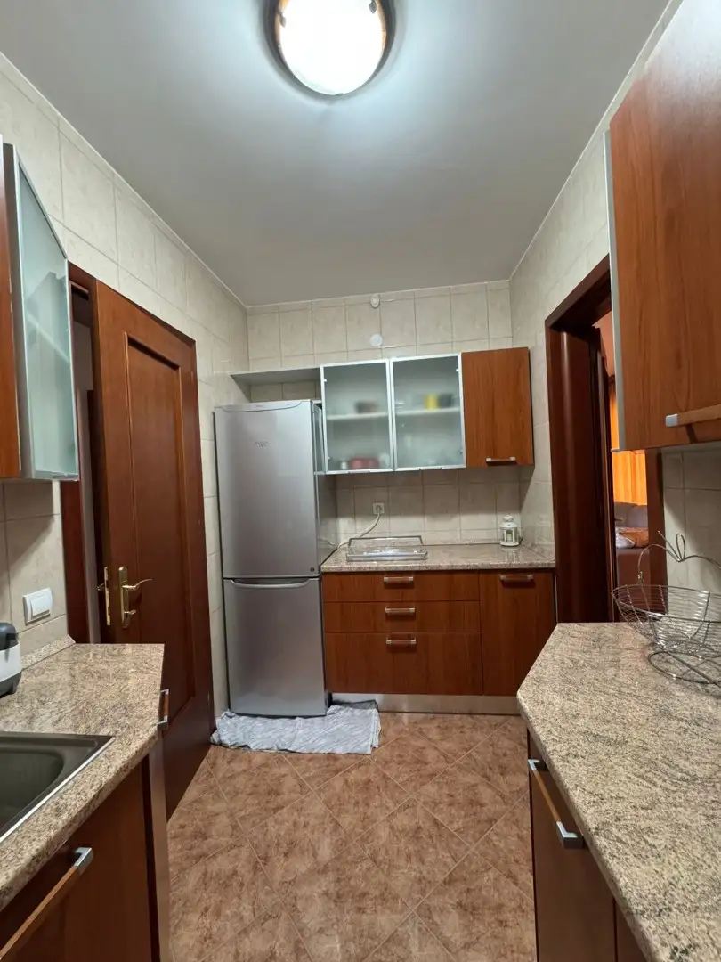 House 261m² in Montenegro, Bar. Priced at 800000€ rent photo-16