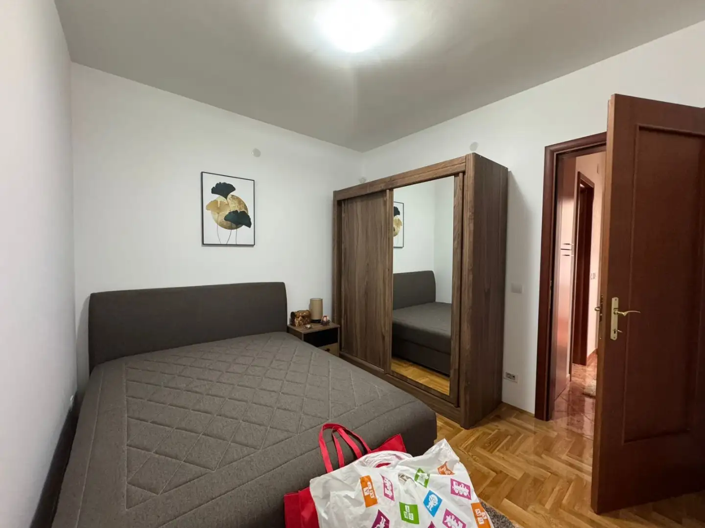 House 261m² in Montenegro, Bar. Priced at 800000€ rent photo-17