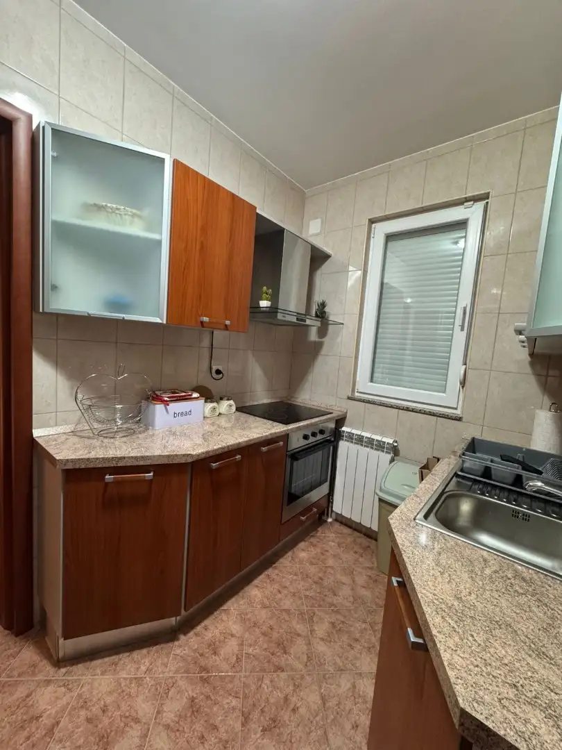 House 261m² in Montenegro, Bar. Priced at 800000€ rent photo-20