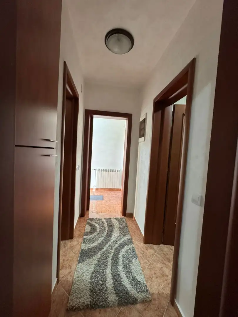 House 261m² in Montenegro, Bar. Priced at 800000€ rent photo-21