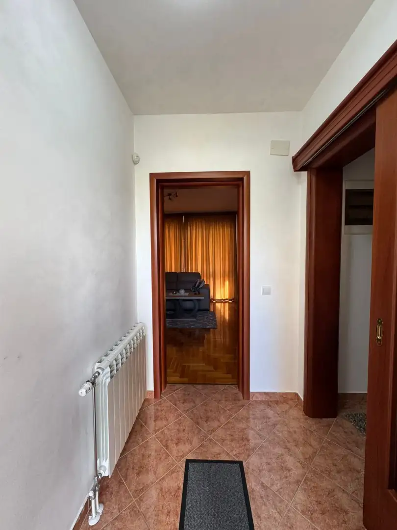 House 261m² in Montenegro, Bar. Priced at 800000€ rent photo-23