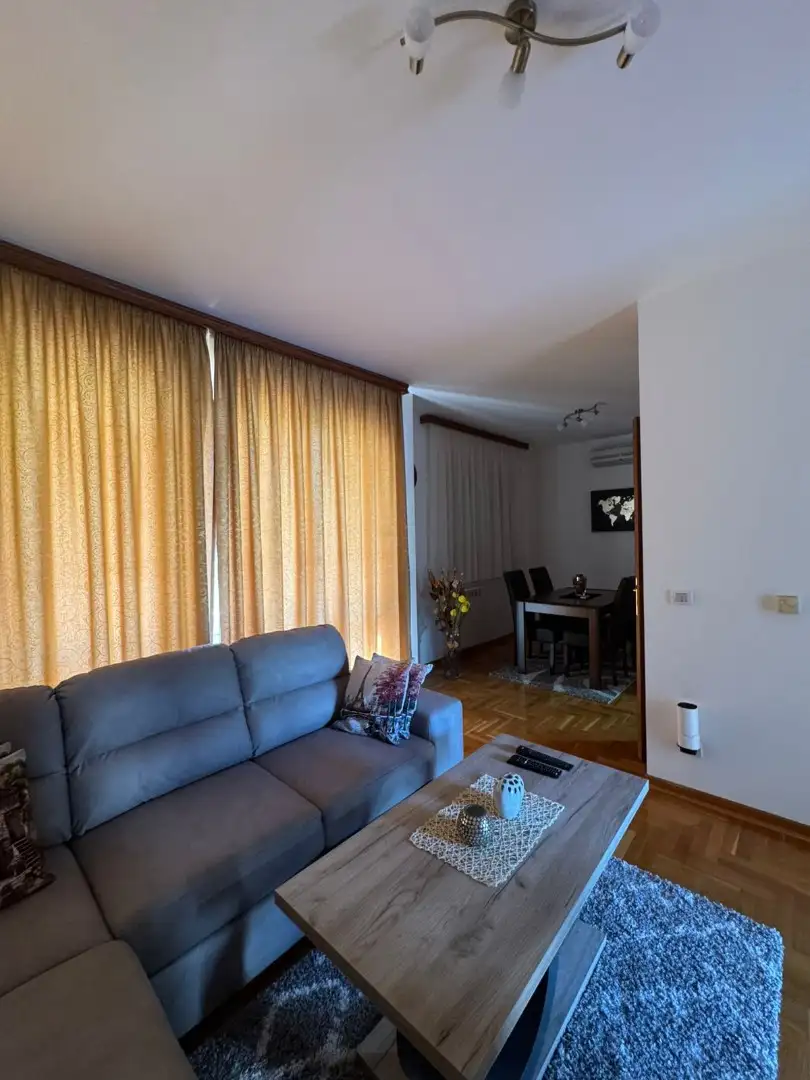 House 261m² in Montenegro, Bar. Priced at 800000€ rent photo-24