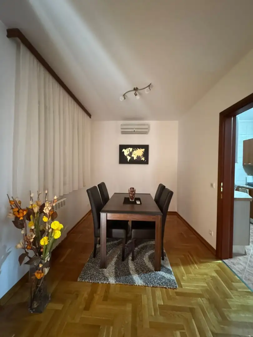 House 261m² in Montenegro, Bar. Priced at 800000€ rent photo-25