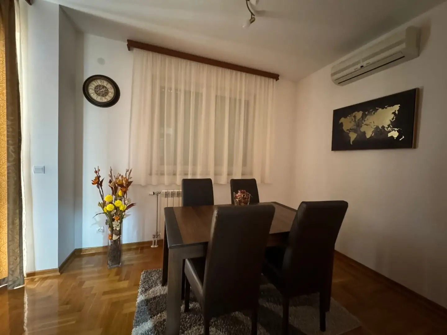 House 261m² in Montenegro, Bar. Priced at 800000€ rent photo-26