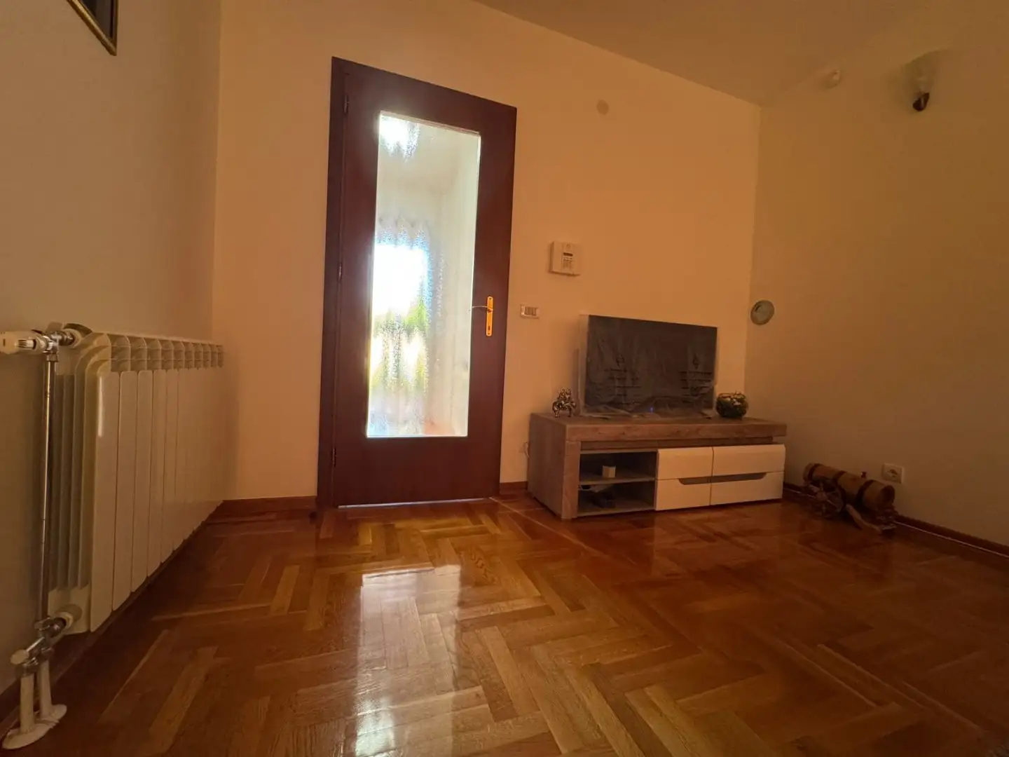 House 261m² in Montenegro, Bar. Priced at 800000€ rent photo-27