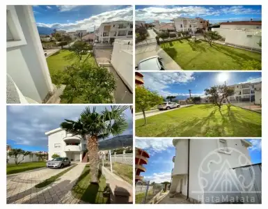 Buy in Montenegro for 800000€