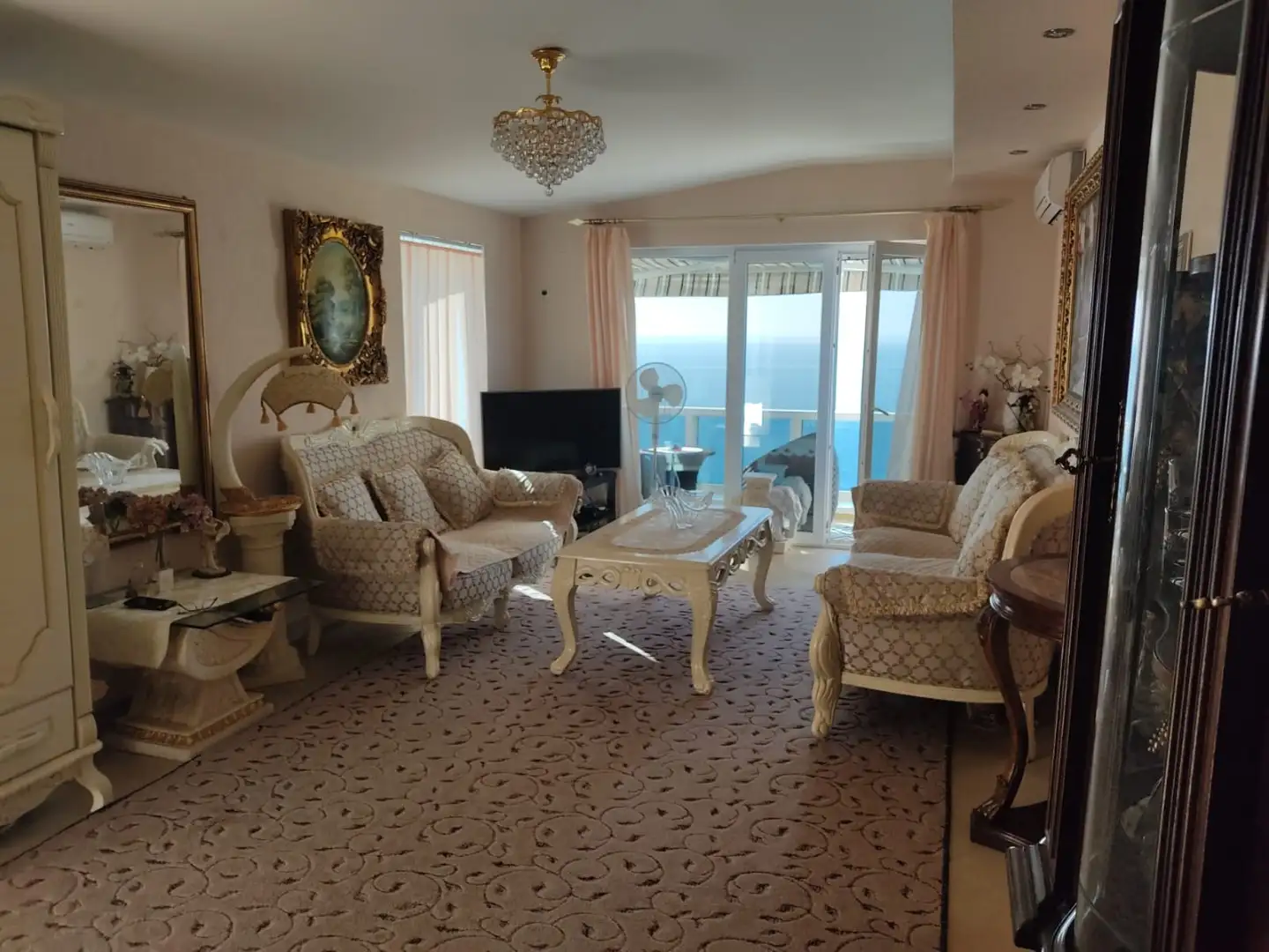 House 110m² in Montenegro, Dobra Voda. Priced at 155000€ rent photo-4
