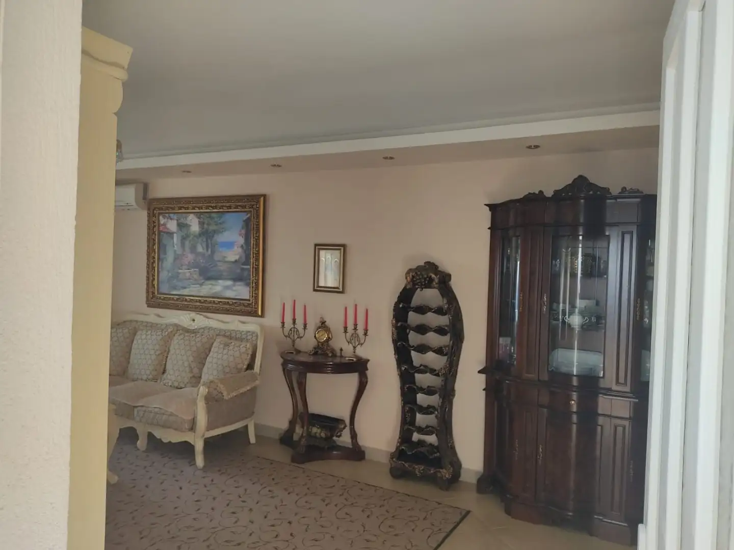 House 110m² in Montenegro, Dobra Voda. Priced at 155000€ rent photo-6