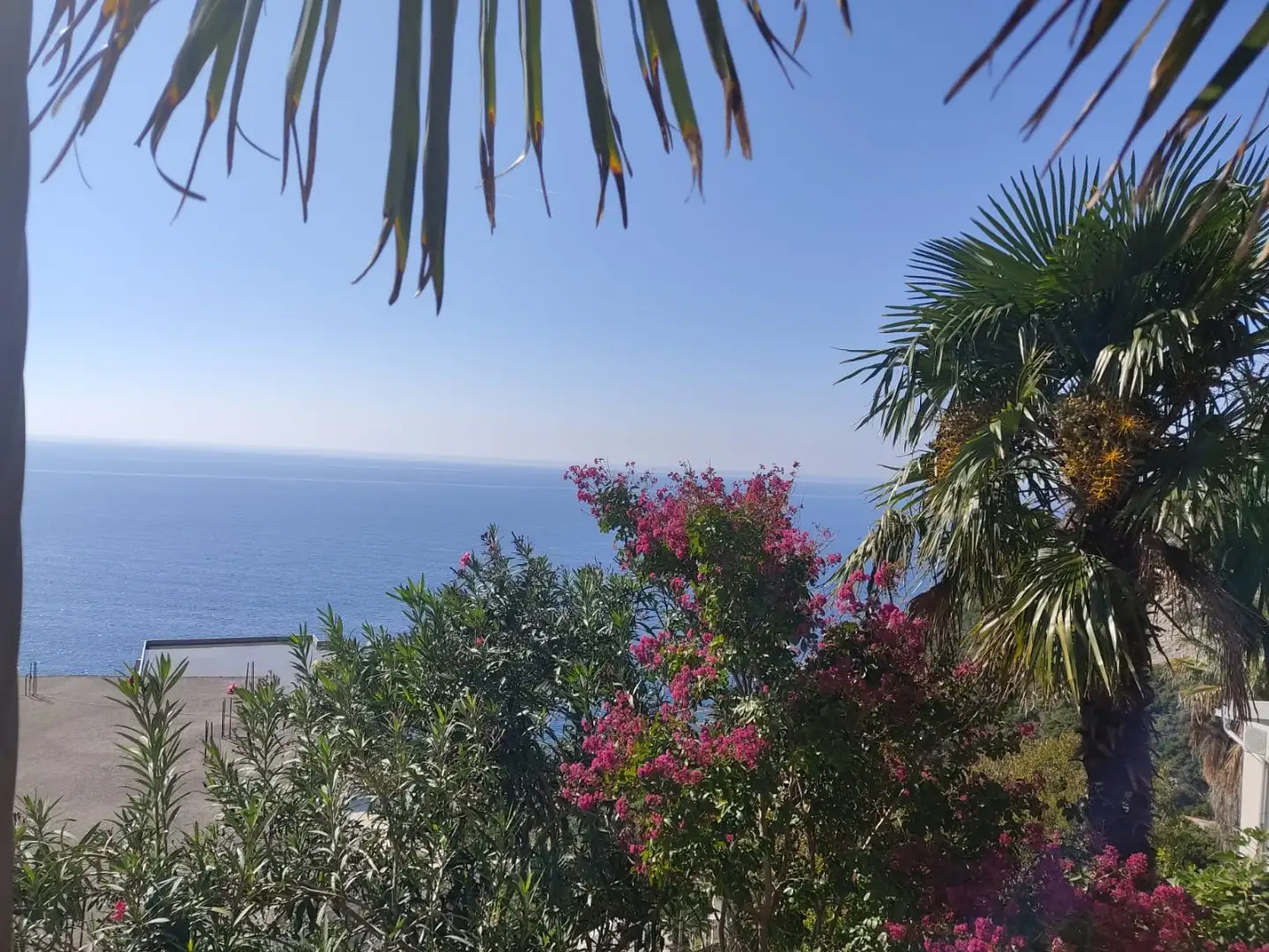 House 110m² in Montenegro, Dobra Voda. Priced at 155000€ rent photo-7