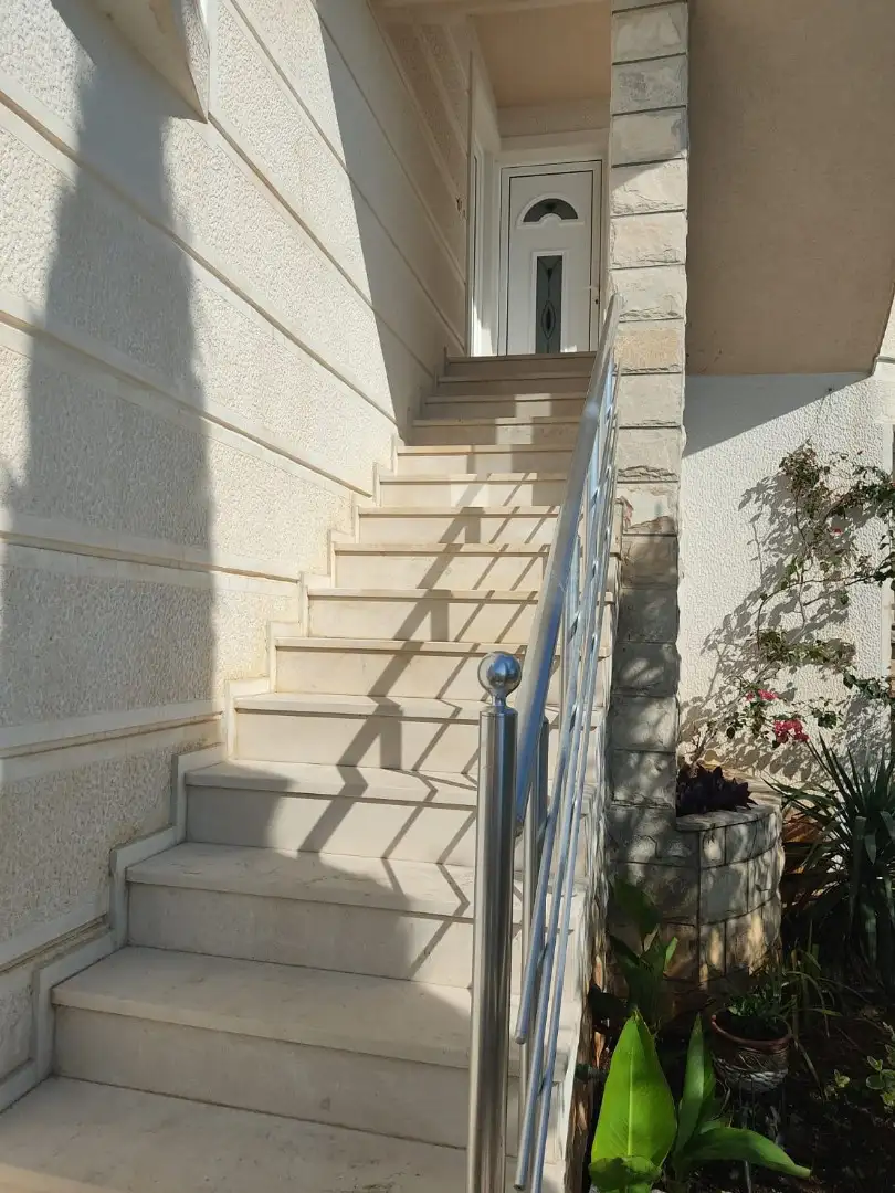 House 110m² in Montenegro, Dobra Voda. Priced at 155000€ rent photo-12
