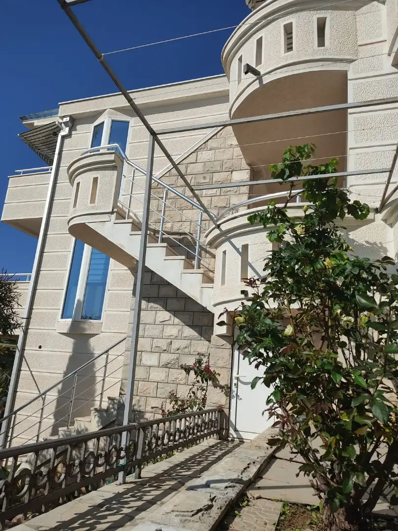 House 110m² in Montenegro, Dobra Voda. Priced at 155000€ rent photo-14
